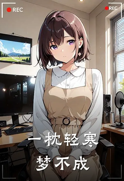 一枕轻寒梦不成