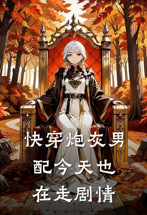 【快穿】炮灰男配今天也在走剧情(周清允顾今)热门完本小说_最新小说【快穿】炮灰男配今天也在走剧情周清允顾今