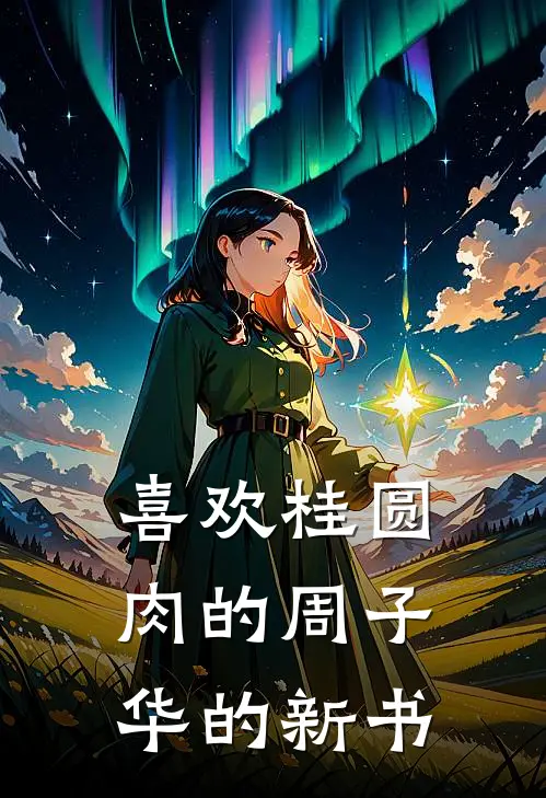 陈默黄毛《喜欢桂圆肉的周子华的新书》_《喜欢桂圆肉的周子华的新书》最新章节在线阅读