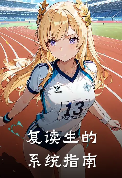 复读生的系统指南