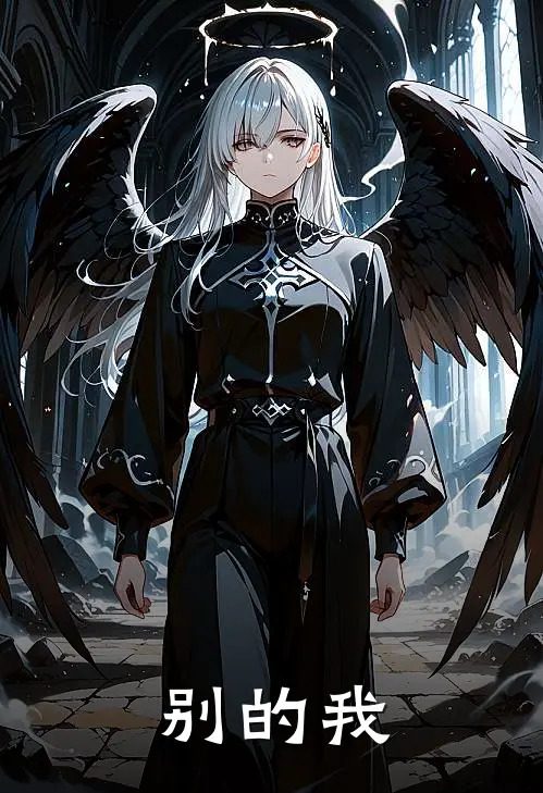 别的我穆椿阿泽热门小说阅读_完本完结小说别的我穆椿阿泽