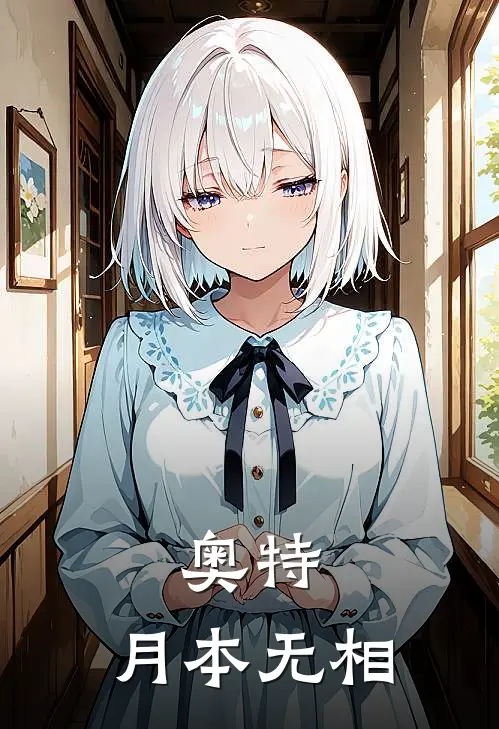 月曦朝仓陆《奥特：月本无相》_《奥特：月本无相》最新章节在线阅读