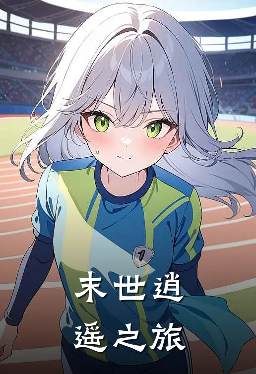 末世逍遥之旅牧秋周静最新章节免费阅读_末世逍遥之旅全文免费在线阅读