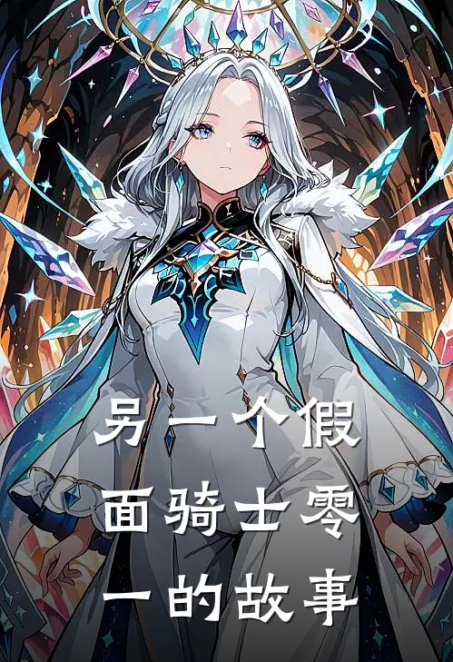 另一个假面骑士零一的故事(马一宗翰)好看的完结小说_完本小说另一个假面骑士零一的故事马一宗翰