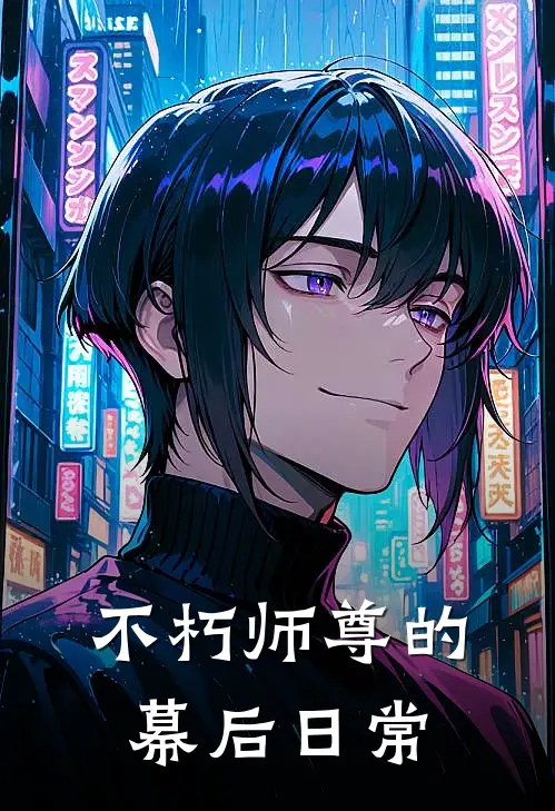 不朽师尊的幕后日常(顾长青赵天宇)在线阅读免费小说_最新章节列表不朽师尊的幕后日常(顾长青赵天宇)