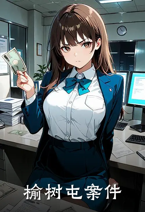 榆树屯案件(李有财王德贵)小说免费阅读无弹窗_完结小说榆树屯案件李有财王德贵