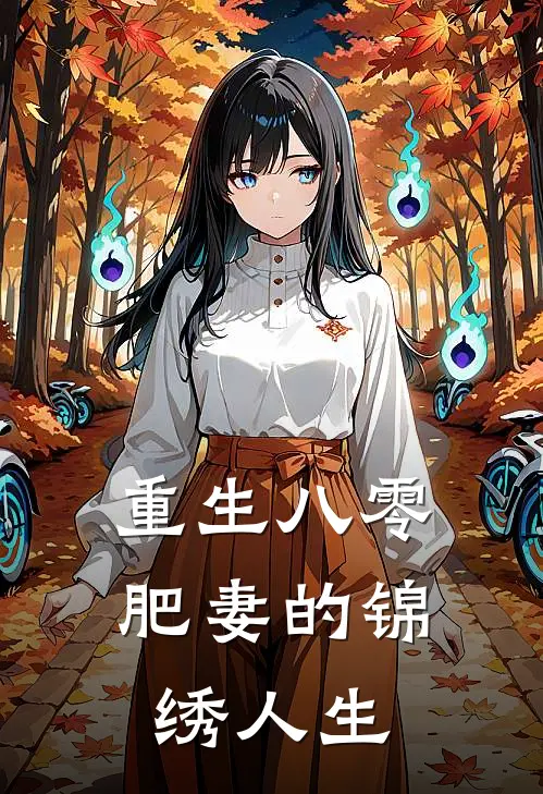 重生八零：肥妻的锦绣人生苏晓梅王秀兰免费小说完结_最新章节列表重生八零：肥妻的锦绣人生(苏晓梅王秀兰)