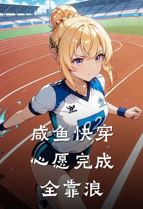 李笑笑福宝(咸鱼快穿：心愿完成全靠浪)全文免费在线阅读_咸鱼快穿：心愿完成全靠浪完整版免费在线阅读