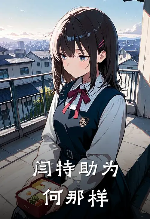 闫特助为何那样盛昭珩闫岫免费小说推荐_免费小说笔趣阁闫特助为何那样盛昭珩闫岫