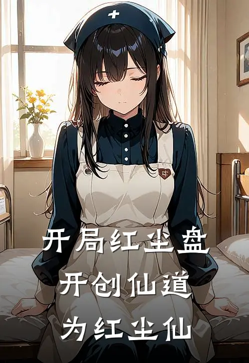 开局红尘盘，开创仙道为红尘仙方元邓国福免费小说大全_热门免费小说开局红尘盘，开创仙道为红尘仙(方元邓国福)