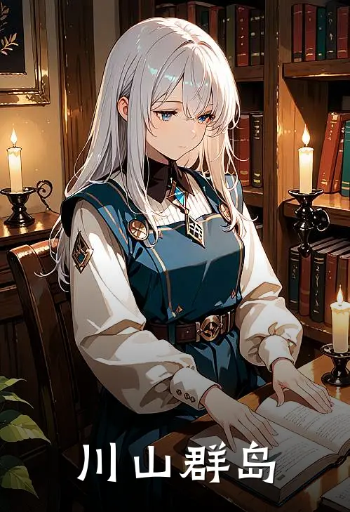 苏芷颜清莲(川山群岛)最新章节免费在线阅读_川山群岛最新章节免费阅读