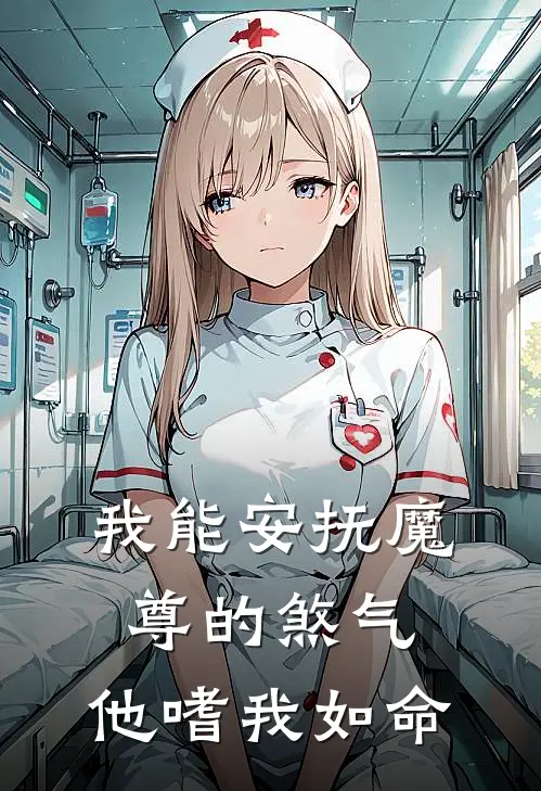 我能安抚魔尊的煞气，他嗜我如命（云渺林淑瑶）最新章节列表_云渺林淑瑶)我能安抚魔尊的煞气，他嗜我如命最新章节列表笔趣阁（我能安抚魔尊的煞气，他嗜我如命）