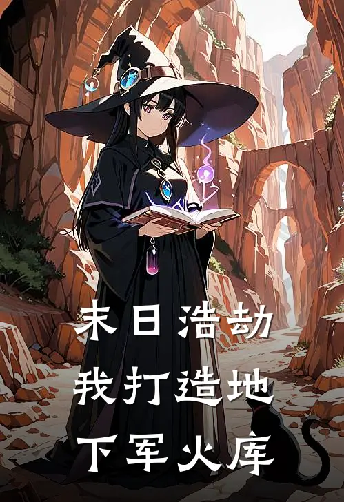 末日浩劫：我打造地下军火库陈枫张倩倩最新章节免费阅读_末日浩劫：我打造地下军火库全文免费在线阅读