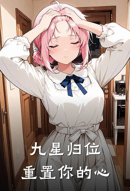 《九星归位，重置你的心》苏寳娆武一免费完本小说在线阅读_《九星归位，重置你的心》苏寳娆武一免费小说