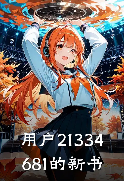 用户21334681的新书(莎莎莎莎)网络热门小说_最新章节列表用户21334681的新书(莎莎莎莎)