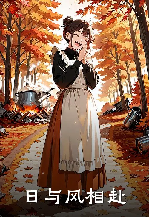 日与风相赴徐清风宋清安最新好看小说_最新完本小说日与风相赴徐清风宋清安