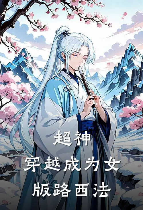 超神：穿越成为女版路西法(路西法杜卡奥)全本免费在线阅读_超神：穿越成为女版路西法最新章节在线阅读