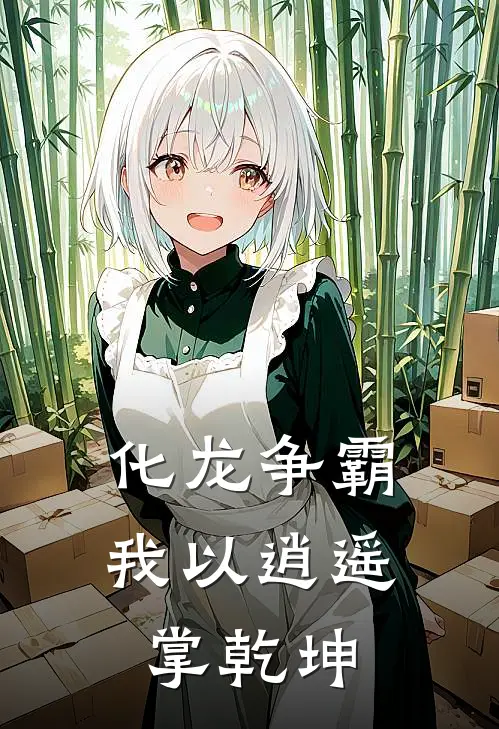 化龙争霸：我以逍遥掌乾坤(林萧张猛)免费小说全本阅读_最新章节列表化龙争霸：我以逍遥掌乾坤(林萧张猛)