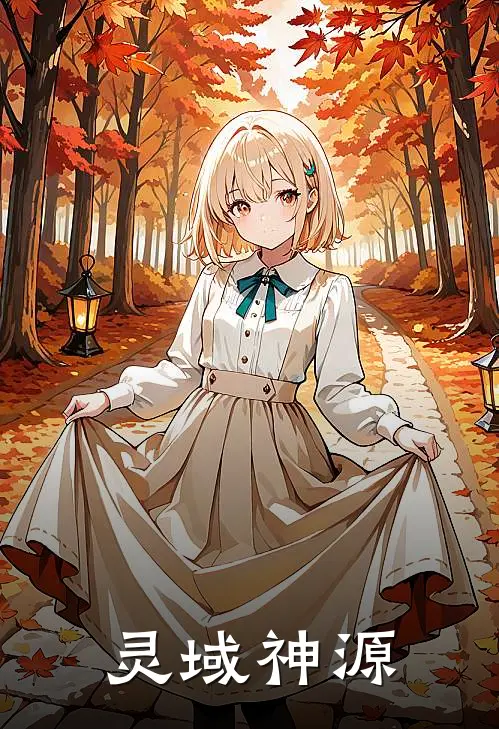 灵域神源(龙天尘叶萧然)免费小说_完整版免费阅读灵域神源龙天尘叶萧然