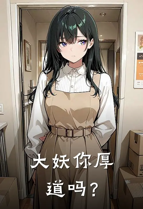 大妖你厚道吗？(东白梨李应识)最新热门小说_完结小说大妖你厚道吗？(东白梨李应识)