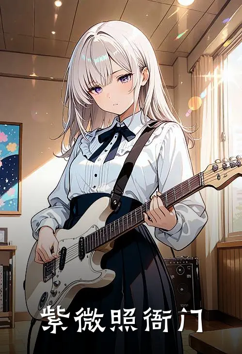 沈铮苏星璃（紫微照衙门）最新章节列表_（沈铮苏星璃）紫微照衙门最新小说