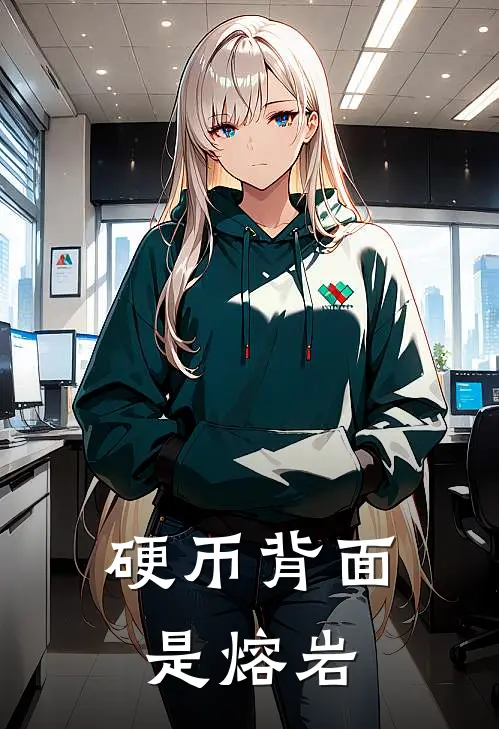 陆燃江屿(硬币背面是熔岩)全本免费在线阅读_陆燃江屿全集在线阅读