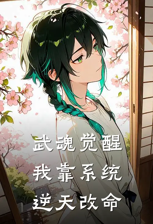 武魂觉醒：我靠系统逆天改命(孟义李昊)最新推荐小说_最新免费小说武魂觉醒：我靠系统逆天改命孟义李昊
