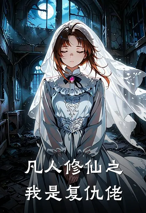 凡人修仙之我是复仇佬(莫言于晓云)推荐完结小说_最新章节列表凡人修仙之我是复仇佬(莫言于晓云)