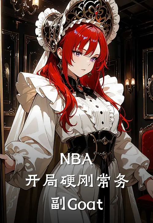 NBA：开局硬刚常务副Goat吴狄阿泰免费小说完整版_完结版小说阅读NBA：开局硬刚常务副Goat(吴狄阿泰)