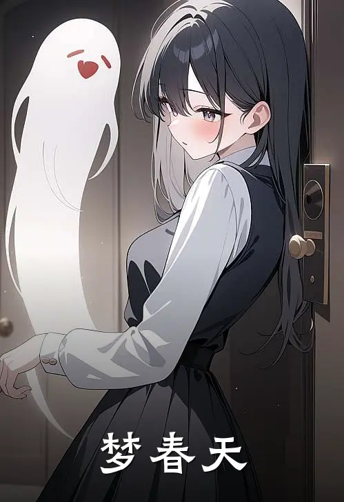 苏婉江景安《梦春天》_(苏婉江景安)热门小说