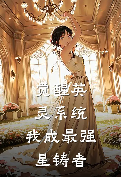 觉醒英灵系统，我成最强星铸者凯尔格鲁姆免费小说全本阅读_小说免费完结觉醒英灵系统，我成最强星铸者凯尔格鲁姆