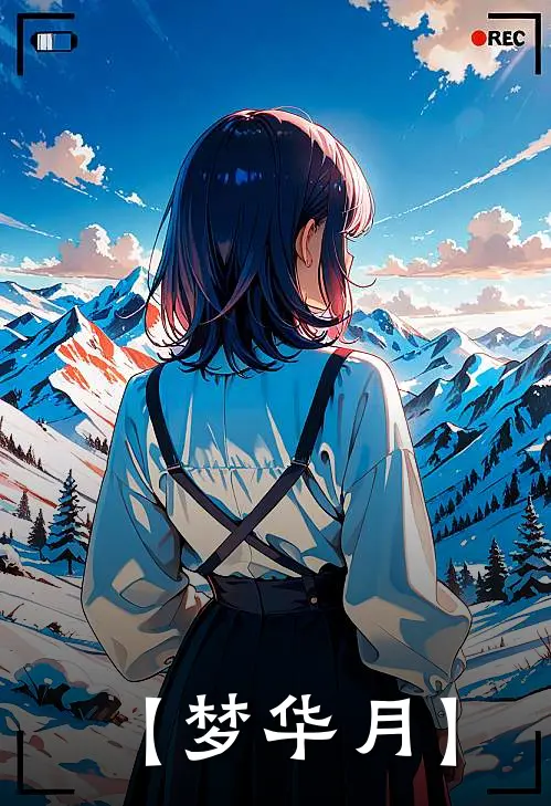 【梦华月】宋音澈长宁热门小说阅读_免费完结小说【梦华月】宋音澈长宁