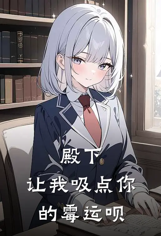 殿下，让我吸点你的霉运呗临子茉凌久云最新完结小说推荐_最新更新小说殿下，让我吸点你的霉运呗(临子茉凌久云)