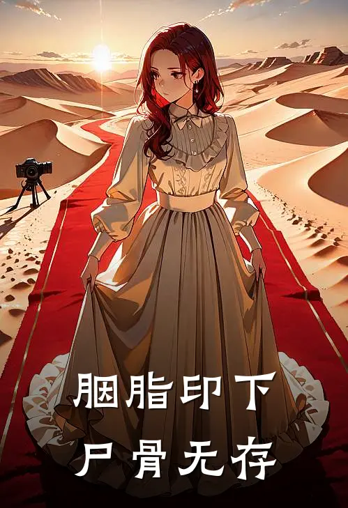 胭脂印下，尸骨无存宴清河沈清如最新小说推荐_热门小说排行榜胭脂印下，尸骨无存(宴清河沈清如)