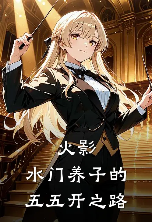 玖辛奈查克拉(火影：水门养子的五五开之路)最新章节免费在线阅读_火影：水门养子的五五开之路最新章节免费阅读