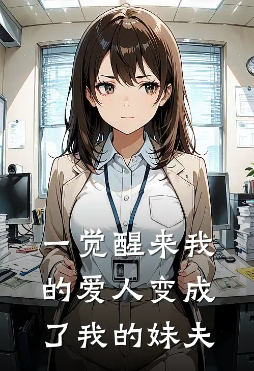 一觉醒来我的爱人变成了我的妹夫(董熠姝林毓)免费小说阅读_免费小说完整版一觉醒来我的爱人变成了我的妹夫(董熠姝林毓)