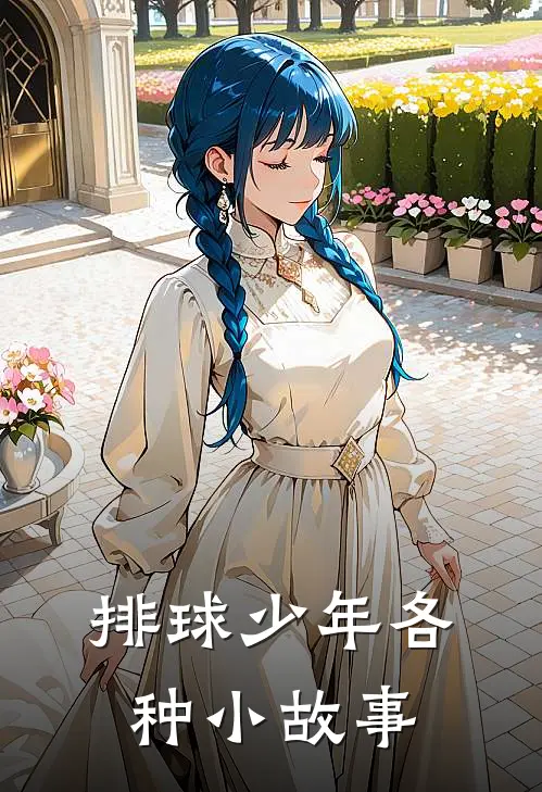 排球少年各种小故事研子宫治推荐完结小说_热门小说在线阅读排球少年各种小故事(研子宫治)