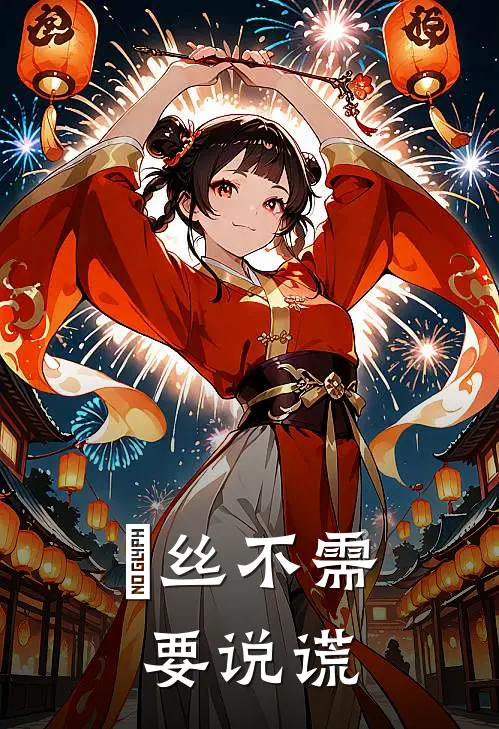 屌丝不需要说谎张伟宋绮最新好看小说_免费小说屌丝不需要说谎(张伟宋绮)