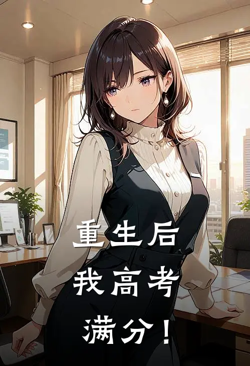 叶辰青玥(重生后，我高考满分！)全本免费在线阅读_(重生后，我高考满分！)完结版免费在线阅读