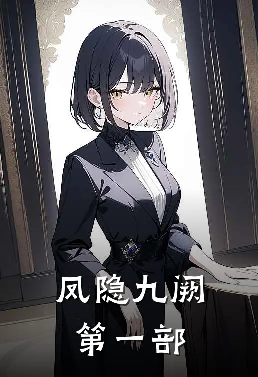 凤隐九阙第一部(沈栖梧青黛)小说推荐完本_全本免费小说凤隐九阙第一部沈栖梧青黛