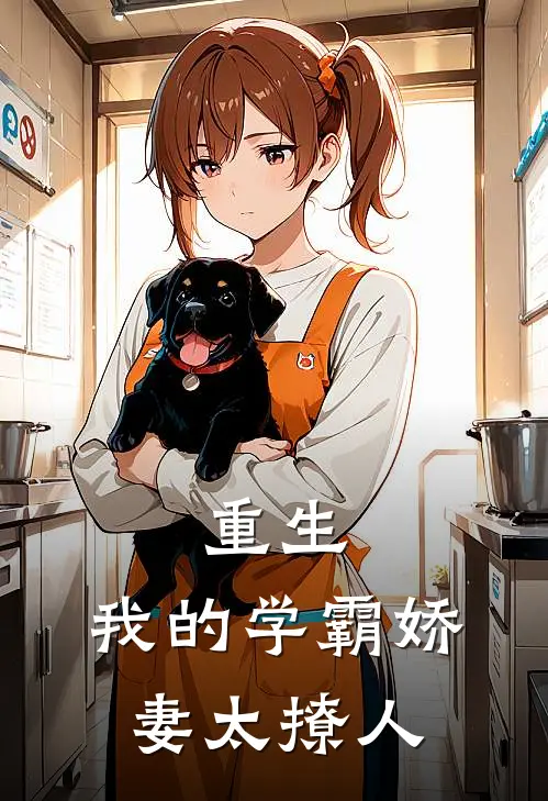 重生：我的学霸娇妻太撩人萧逸程婉清全文阅读免费全集_最新全本小说重生：我的学霸娇妻太撩人(萧逸程婉清)