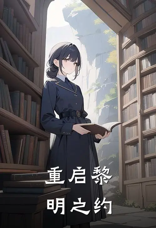 重启黎明之约(宋雨宋雨)完整版小说全文免费阅读_免费阅读无弹窗重启黎明之约宋雨宋雨