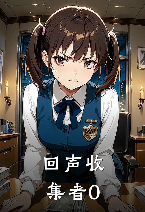 回声收集者0俞涑林砚免费完结小说_完本完结小说回声收集者0(俞涑林砚)