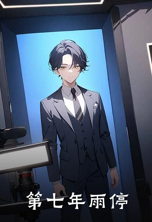第七年雨停(谢玦孟妧)最新小说_免费阅读完整版小说第七年雨停(谢玦孟妧)