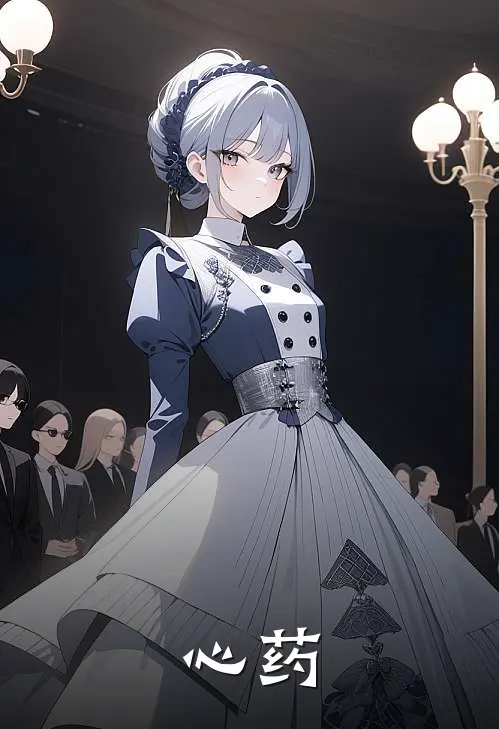 心药景晞裴思齐热门小说排行_免费阅读全文心药(景晞裴思齐)