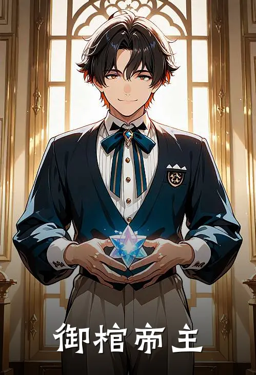 御棺帝主(林辰瑶池)已完结小说_小说免费阅读御棺帝主林辰瑶池