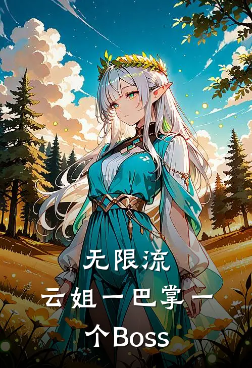 无限流，云姐一巴掌一个Boss(JK妹陈润发)免费小说大全_小说完结免费无限流，云姐一巴掌一个BossJK妹陈润发