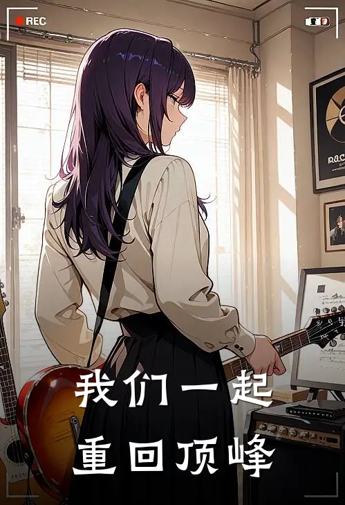 《我们一起，重回顶峰》陆沉林屿已完结小说_我们一起，重回顶峰(陆沉林屿)经典小说