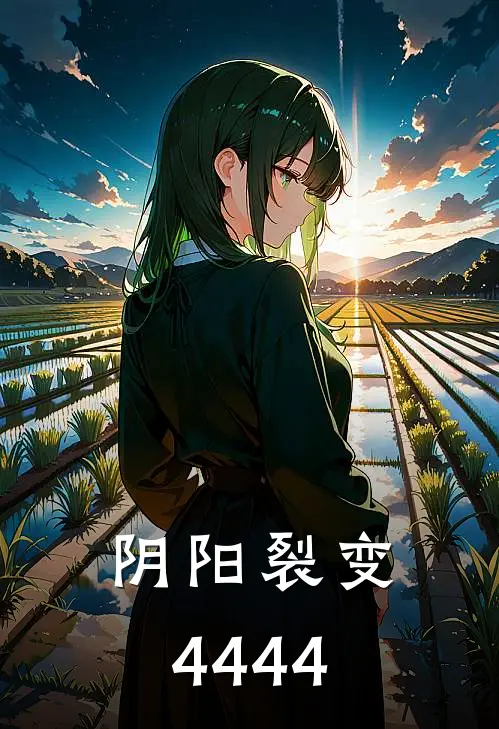 阴阳裂变：4444(季玄季玄)已完结小说_小说免费阅读阴阳裂变：4444季玄季玄