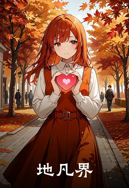 李鸽陆子毅地凡界最新章节阅读_李鸽陆子毅最新章节在线阅读